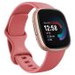 FITBIT VERSA 4 PINK