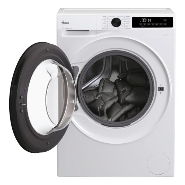 HBR49SBL8-80-1