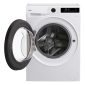 HBR49SBL8-80-1