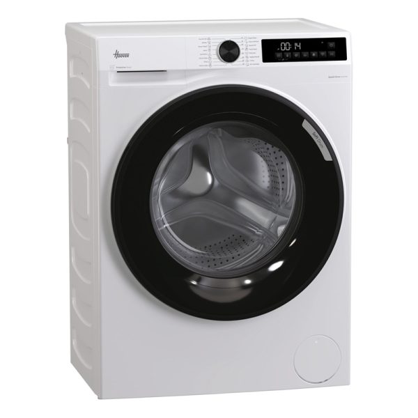 HBR49SBL8-80-2