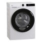 HBR49SBL8-80-2