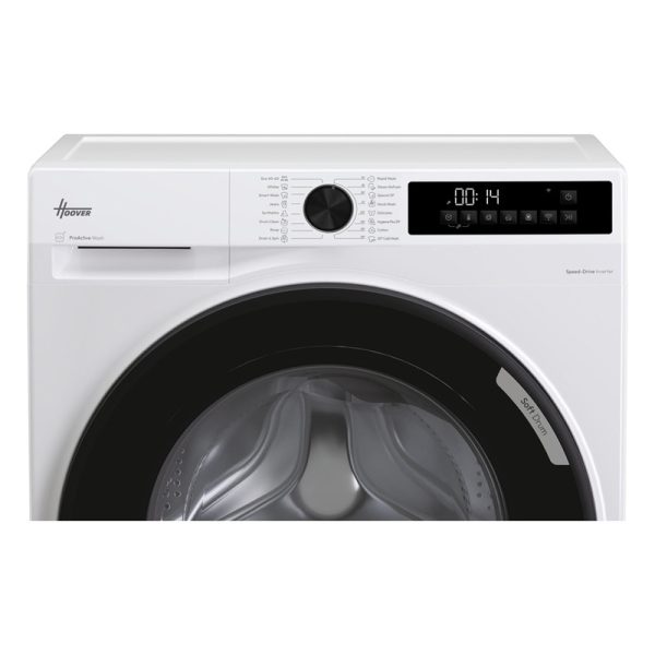 HBR49SBL8-80-4