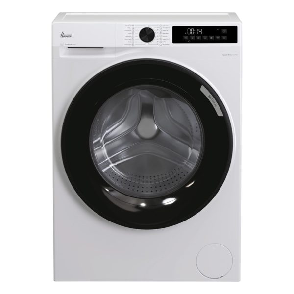 HBR49SBL8-80