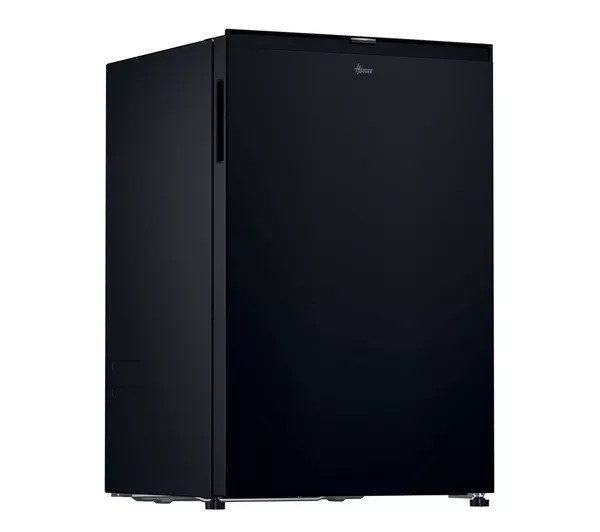 HONLQ2S58EBK-1