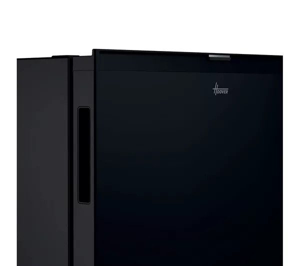 HONLQ2S58EBK-6
