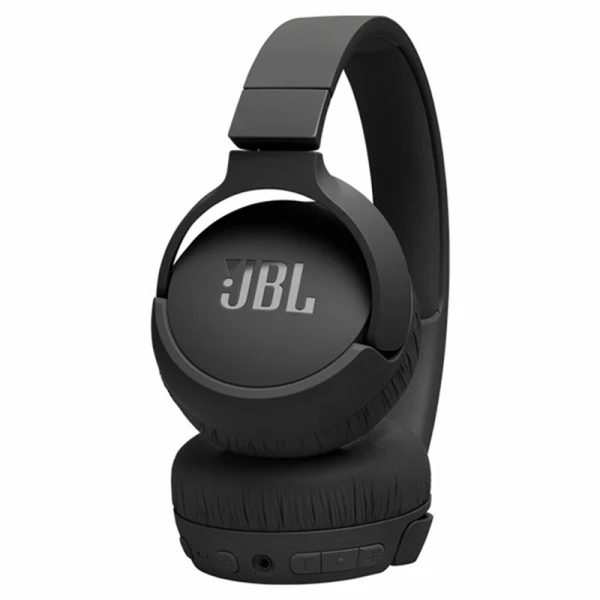 JBLT670NCBLK-1 JBLT670NCBLK-1