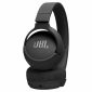 JBLT670NCBLK-1