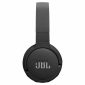 JBLT670NCBLK-10