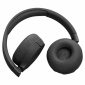 JBLT670NCBLK-2