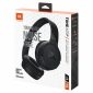 JBLT670NCBLK-3