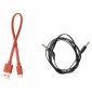 JBLT670NCBLK-4