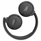 JBLT670NCBLK-5