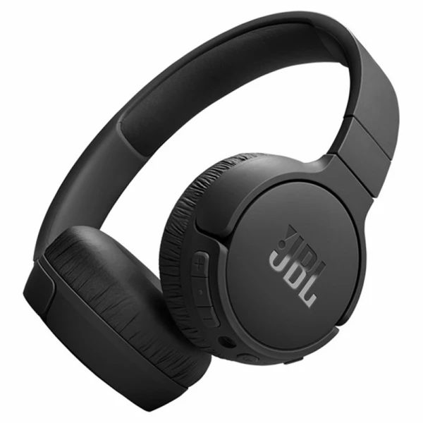 JBLT670NCBLK-6 JBLT670NCBLK-6