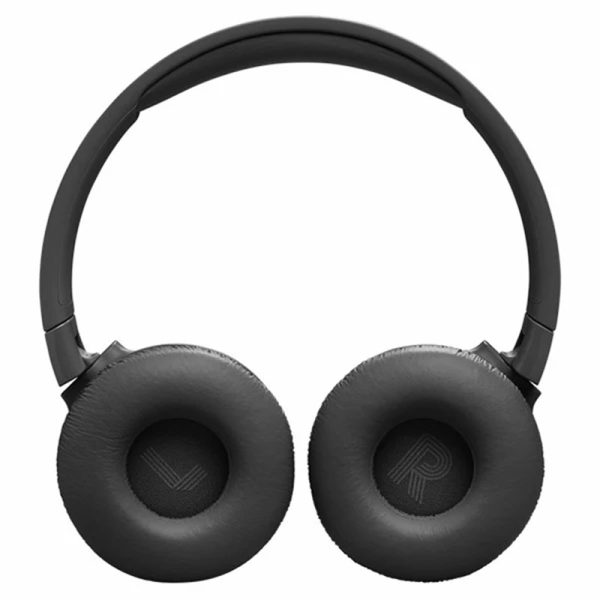 JBLT670NCBLK-7 JBLT670NCBLK-7