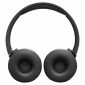 JBLT670NCBLK-7