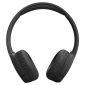 JBLT670NCBLK-8