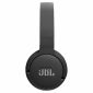 JBLT670NCBLK-9