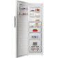 MFINF1312W4UK-1