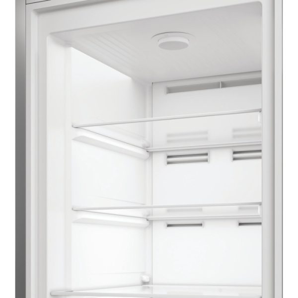 MFINF1312W4UK-