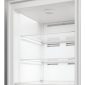 MFINF1312W4UK-