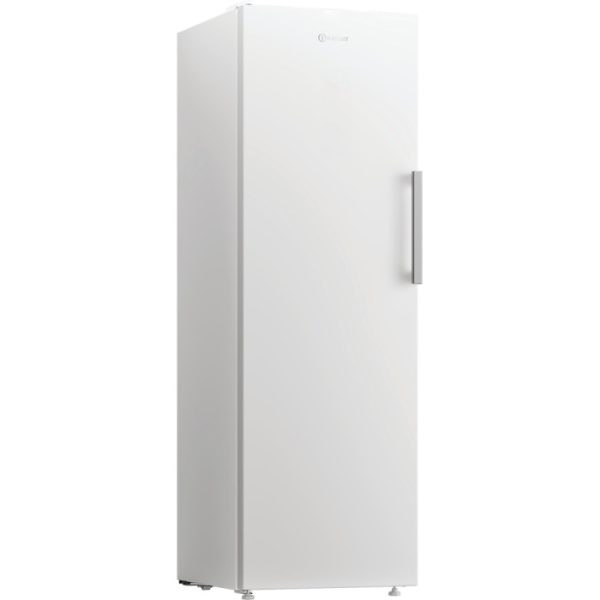 MFINF1312W4UK