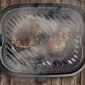 Mini bbq - 1