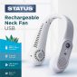 Neck fan