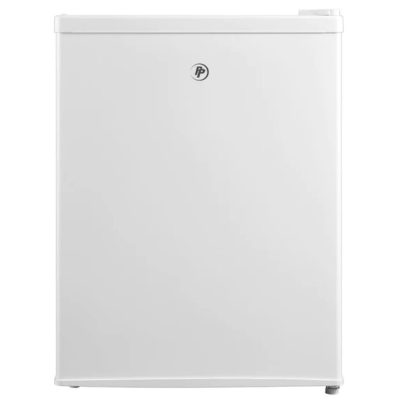 Powerpoint Table Top Fridge | P467TTIBMDW