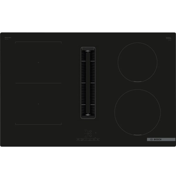 PVS811B16E