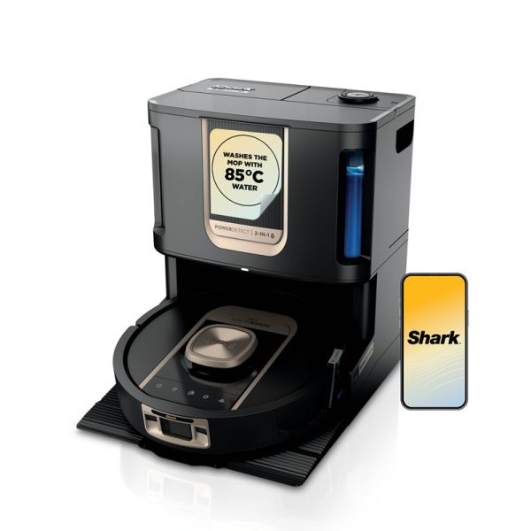 RV2900XEUK