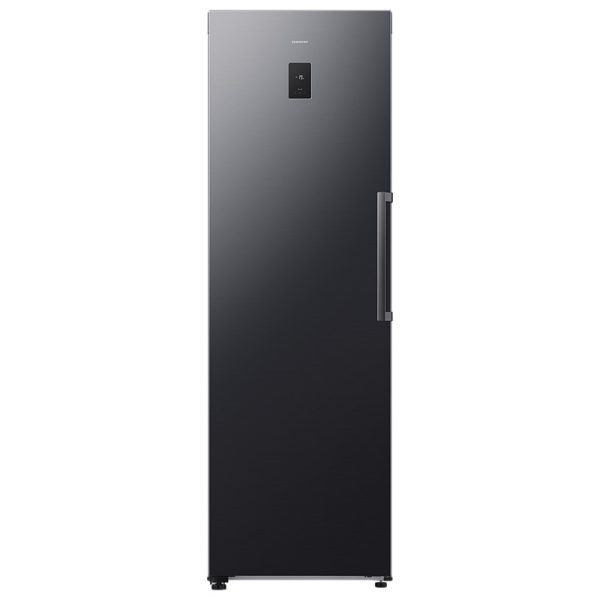 RZ70H32HEFEU