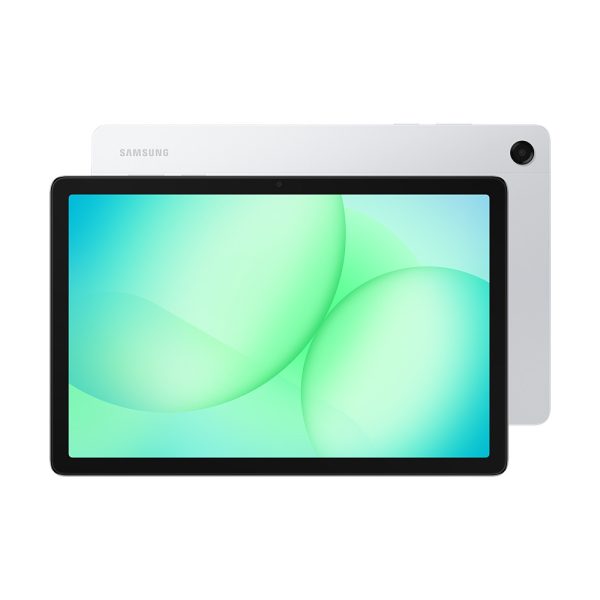 SM-X230NZSREUB