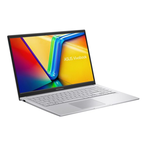 SX1704-AU674W-1