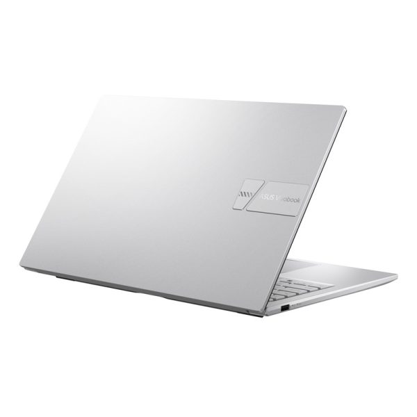SX1704-AU674W-4