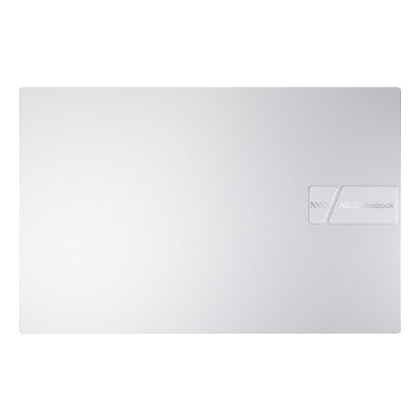 SX1704-AU674W-5