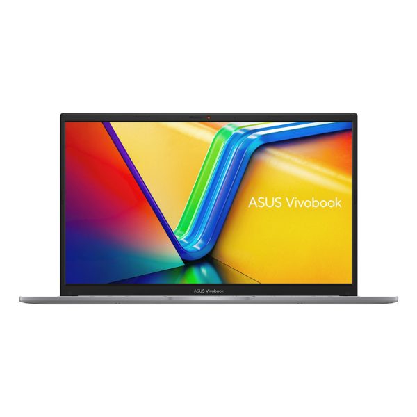 SX1704-AU674W