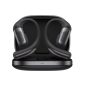 Shokz open fit pro black - 1