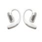 Shokz open fit pro white - 1