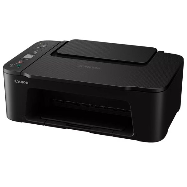 TS3750I-2