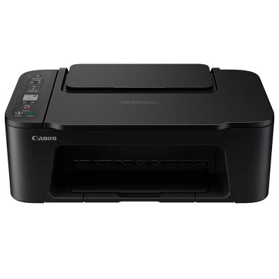 CANON PIXMA PRINTER/SCANNER