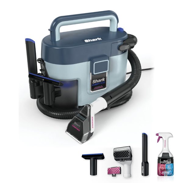 VX110UK VX110UK