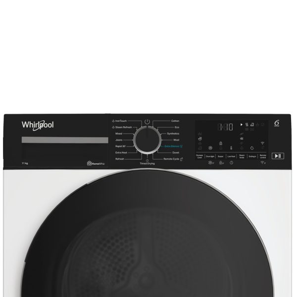 WDH 11W7 W IRE-2