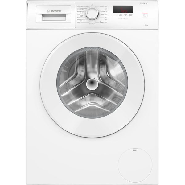 WGE03408GB