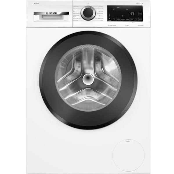 WGG254F1GB
