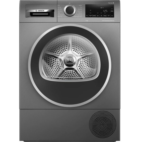 WQG245R1GB