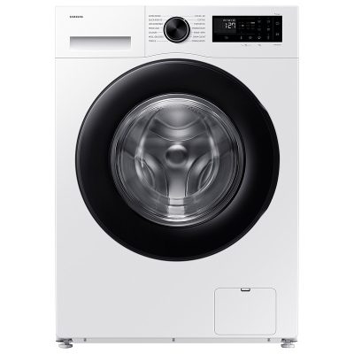Samsung AI Series 5 10kg 1400 Spin Washing Machine | WW10FG5U34AEEU