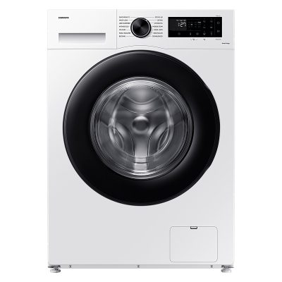 SAMSUNG Series 5 9kg 1400 Spin Washing Machine | WW90CGC04DAEEU