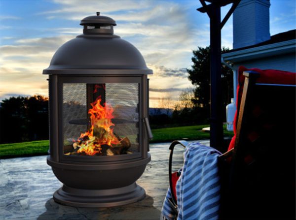 Woodburningcookingpit-1 Woodburningcookingpit-1