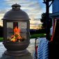 Woodburningcookingpit-1