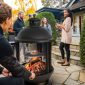 Woodburningcookingpit-2
